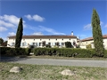 maison-villa à la vente